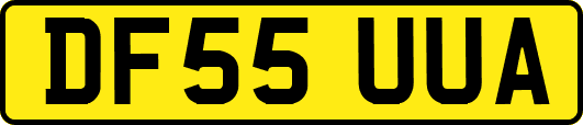 DF55UUA