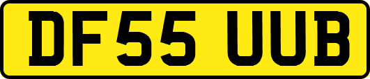 DF55UUB