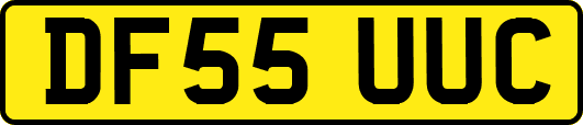 DF55UUC