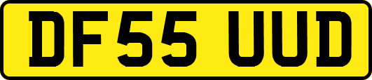 DF55UUD