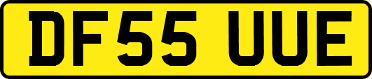 DF55UUE