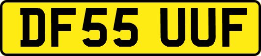 DF55UUF