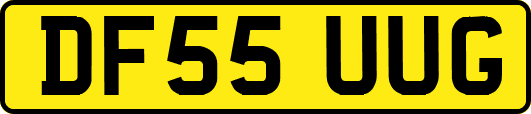 DF55UUG