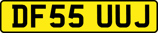 DF55UUJ