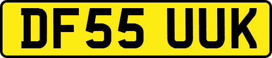 DF55UUK