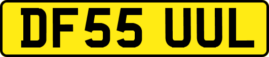 DF55UUL