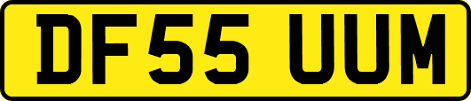 DF55UUM