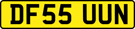 DF55UUN