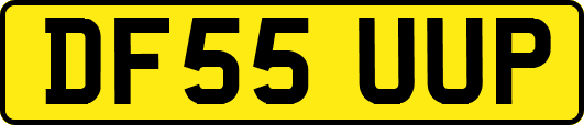 DF55UUP