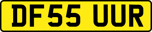 DF55UUR