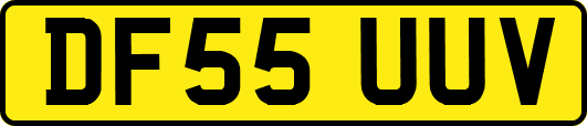 DF55UUV