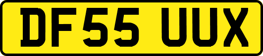 DF55UUX