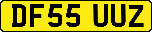 DF55UUZ