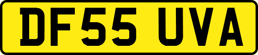 DF55UVA