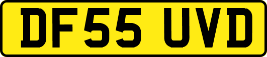 DF55UVD