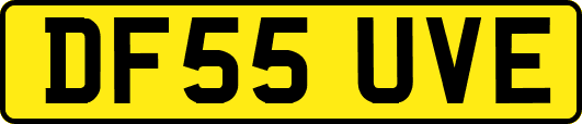 DF55UVE