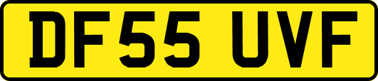 DF55UVF