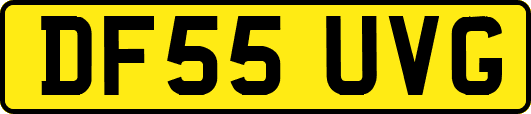 DF55UVG