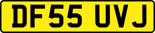 DF55UVJ