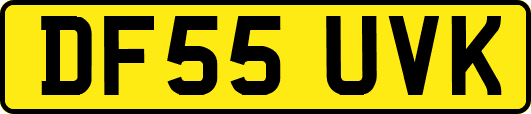 DF55UVK
