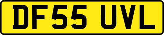 DF55UVL