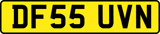 DF55UVN