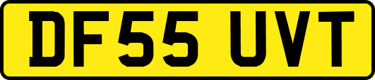 DF55UVT