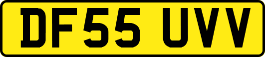 DF55UVV