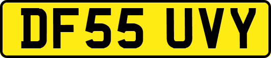 DF55UVY