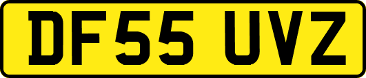 DF55UVZ