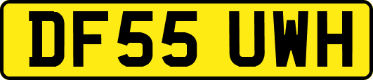 DF55UWH