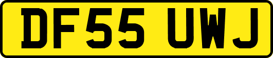 DF55UWJ
