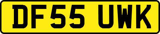 DF55UWK