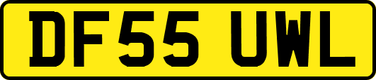 DF55UWL