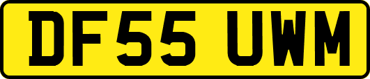 DF55UWM