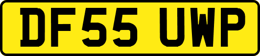 DF55UWP