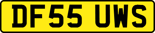 DF55UWS
