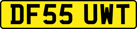 DF55UWT