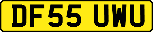 DF55UWU