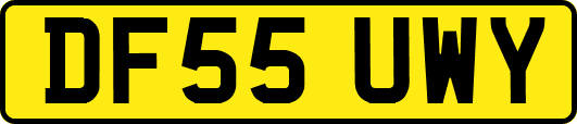 DF55UWY