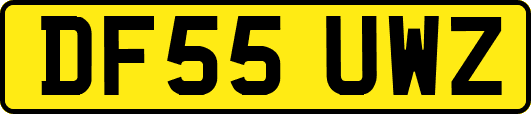 DF55UWZ