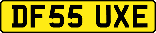 DF55UXE