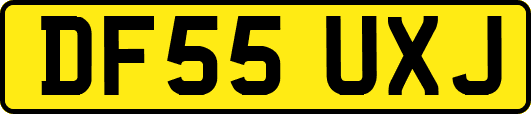 DF55UXJ