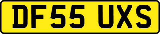 DF55UXS