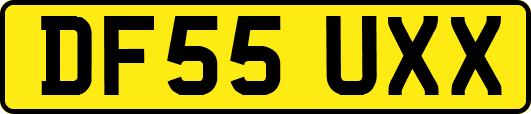 DF55UXX
