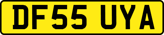 DF55UYA