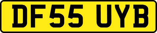 DF55UYB