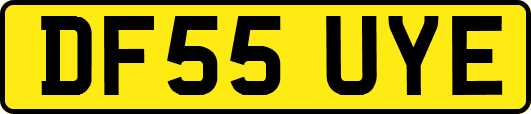 DF55UYE