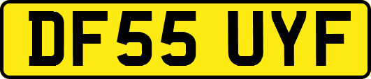 DF55UYF