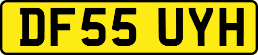 DF55UYH